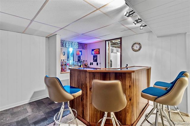 5354 Winshall Drive, Swartz Creek, MI 48473