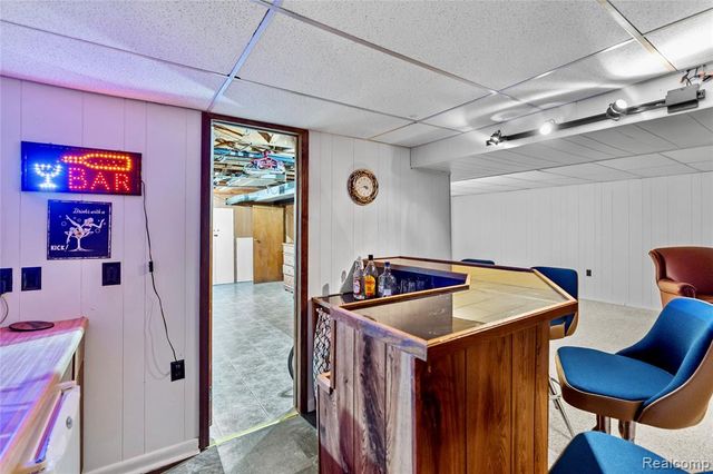 5354 Winshall Drive, Swartz Creek, MI 48473