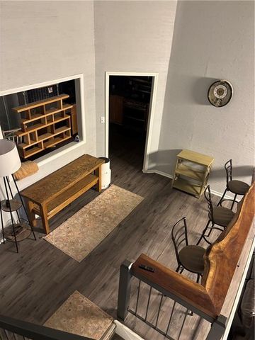 3507 NE Logwood Court, Lee's Summit, MO 64064