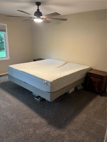 3507 NE Logwood Court, Lee's Summit, MO 64064