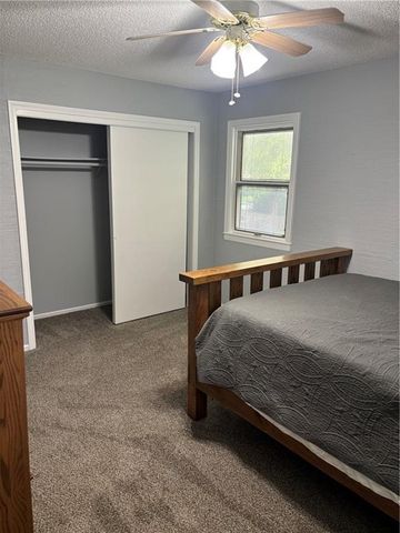 3507 NE Logwood Court, Lee's Summit, MO 64064