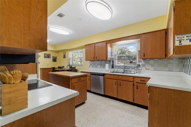 207 W WHEELER ROAD, Seffner, FL 33584