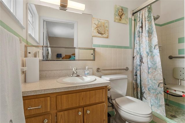 207 W WHEELER ROAD, Seffner, FL 33584