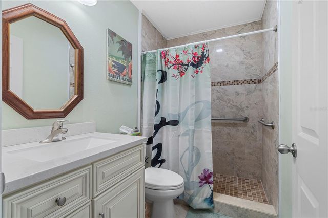207 W WHEELER ROAD, Seffner, FL 33584