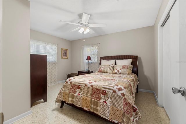 207 W WHEELER ROAD, Seffner, FL 33584