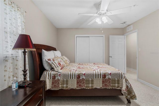 207 W WHEELER ROAD, Seffner, FL 33584