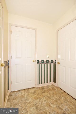 226 ACORN, Lebanon, PA 17042