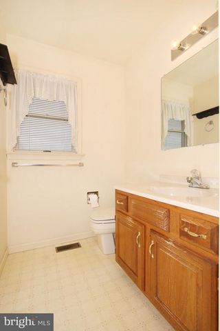 226 ACORN, Lebanon, PA 17042