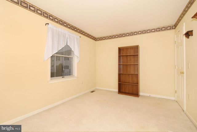 226 ACORN, Lebanon, PA 17042