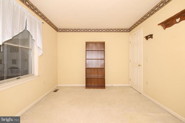 226 ACORN, Lebanon, PA 17042