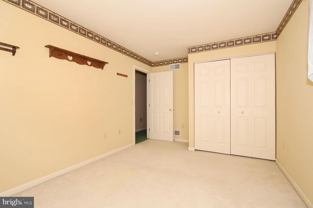 226 ACORN, Lebanon, PA 17042