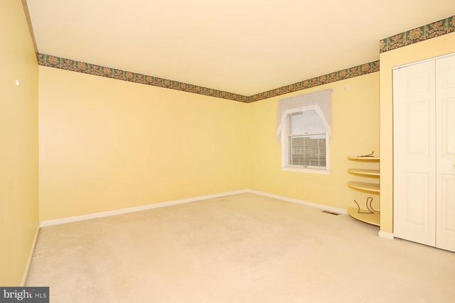 226 ACORN, Lebanon, PA 17042