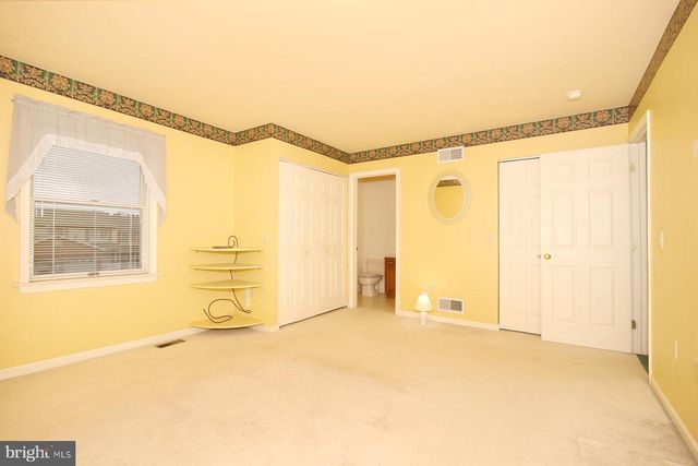 226 ACORN, Lebanon, PA 17042