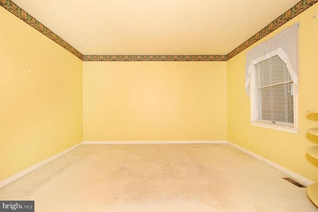 226 ACORN, Lebanon, PA 17042