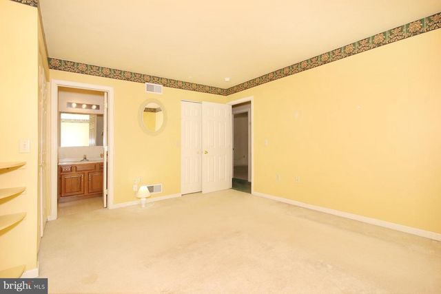 226 ACORN, Lebanon, PA 17042