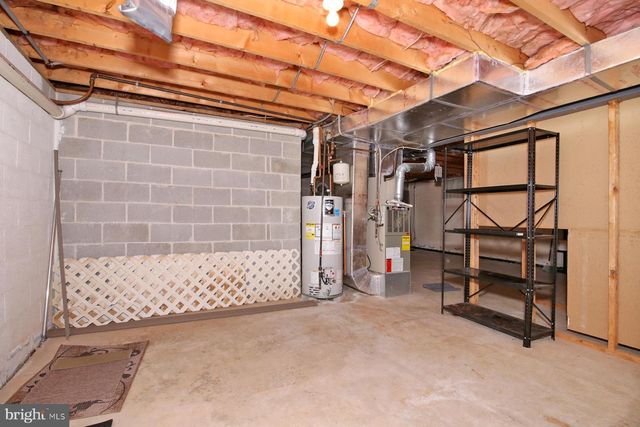 226 ACORN, Lebanon, PA 17042