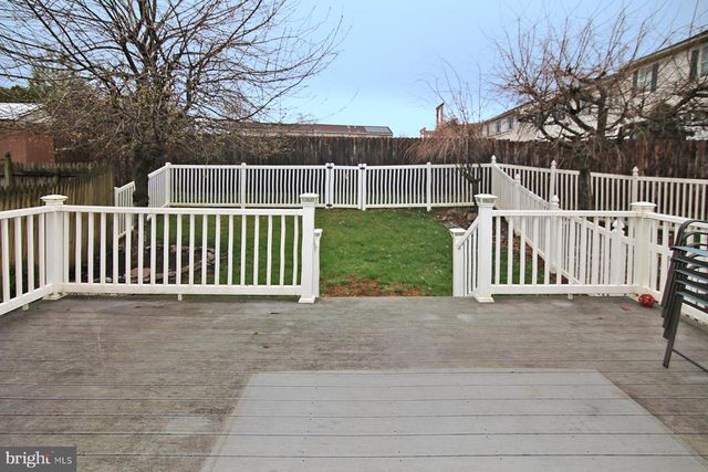 226 ACORN, Lebanon, PA 17042