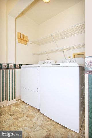 226 ACORN, Lebanon, PA 17042