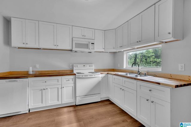 15 MONT CAMILLE, Anniston, AL 36207