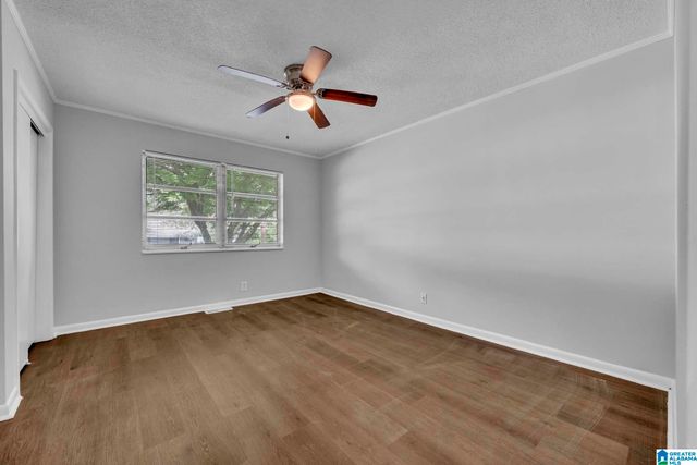 15 MONT CAMILLE, Anniston, AL 36207
