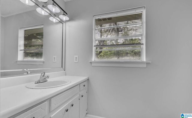 15 MONT CAMILLE, Anniston, AL 36207