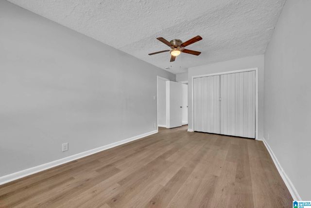 15 MONT CAMILLE, Anniston, AL 36207