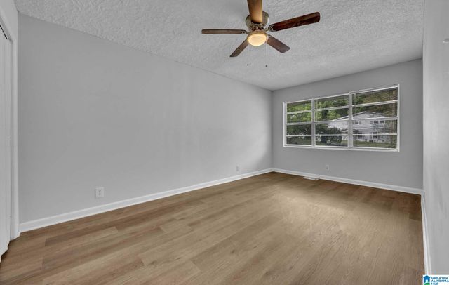15 MONT CAMILLE, Anniston, AL 36207