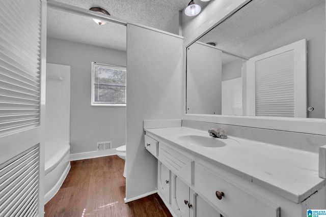 15 MONT CAMILLE, Anniston, AL 36207