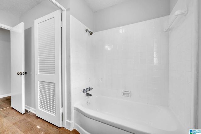 15 MONT CAMILLE, Anniston, AL 36207