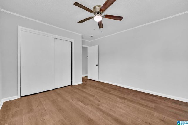 15 MONT CAMILLE, Anniston, AL 36207