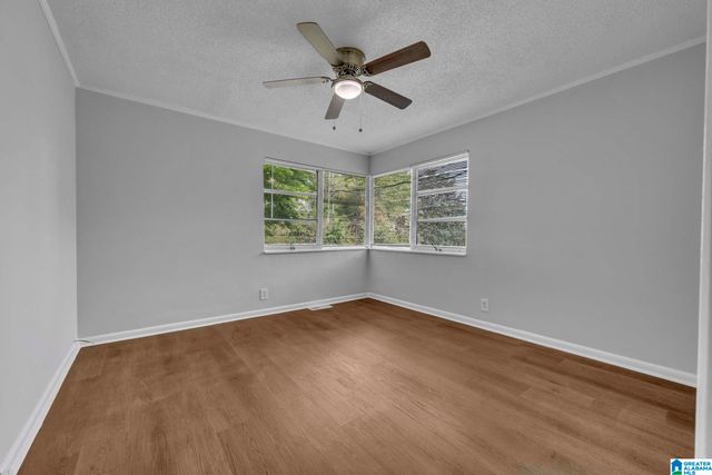 15 MONT CAMILLE, Anniston, AL 36207