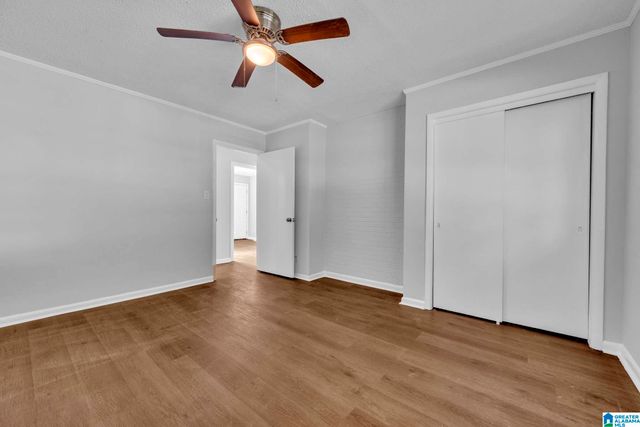 15 MONT CAMILLE, Anniston, AL 36207