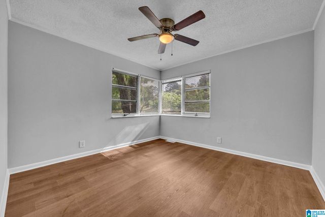 15 MONT CAMILLE, Anniston, AL 36207