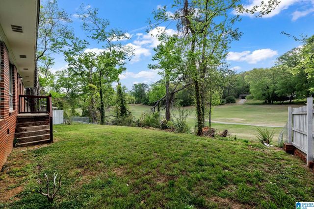 15 MONT CAMILLE, Anniston, AL 36207