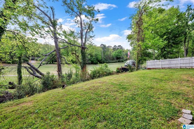 15 MONT CAMILLE, Anniston, AL 36207