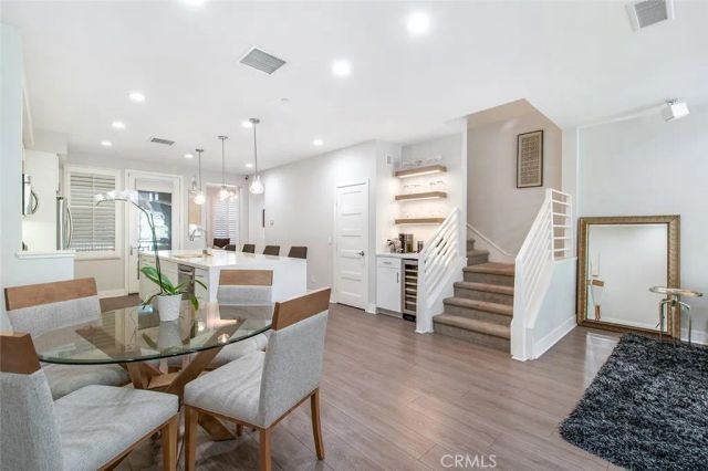 10 Brownstone Way, Aliso Viejo, CA 92656