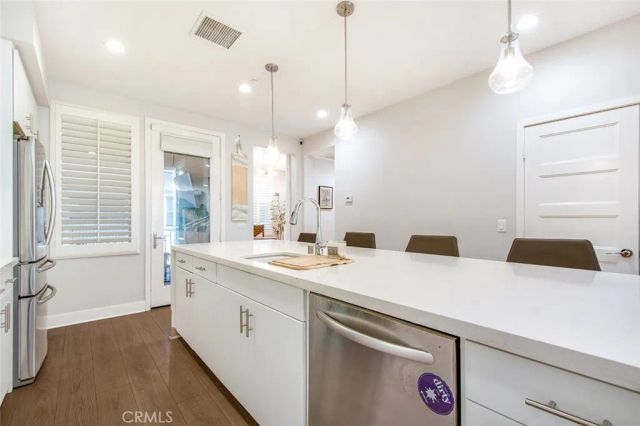 10 Brownstone Way, Aliso Viejo, CA 92656