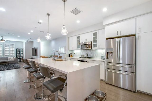 10 Brownstone Way, Aliso Viejo, CA 92656
