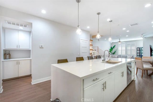 10 Brownstone Way, Aliso Viejo, CA 92656