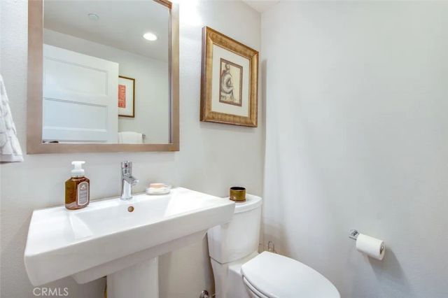 10 Brownstone Way, Aliso Viejo, CA 92656
