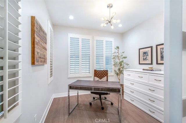 10 Brownstone Way, Aliso Viejo, CA 92656