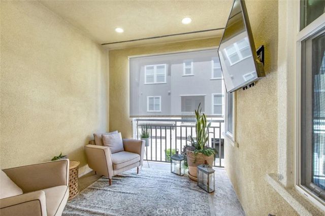 10 Brownstone Way, Aliso Viejo, CA 92656