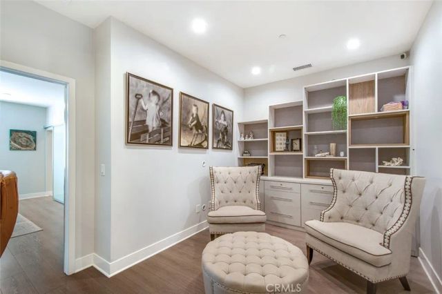 10 Brownstone Way, Aliso Viejo, CA 92656