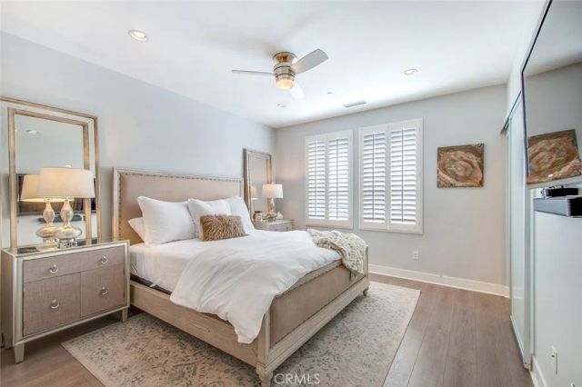 10 Brownstone Way, Aliso Viejo, CA 92656