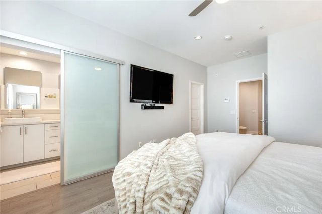 10 Brownstone Way, Aliso Viejo, CA 92656