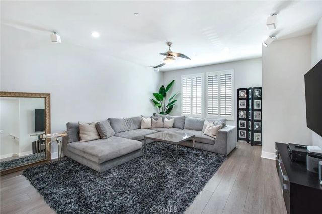 10 Brownstone Way, Aliso Viejo, CA 92656