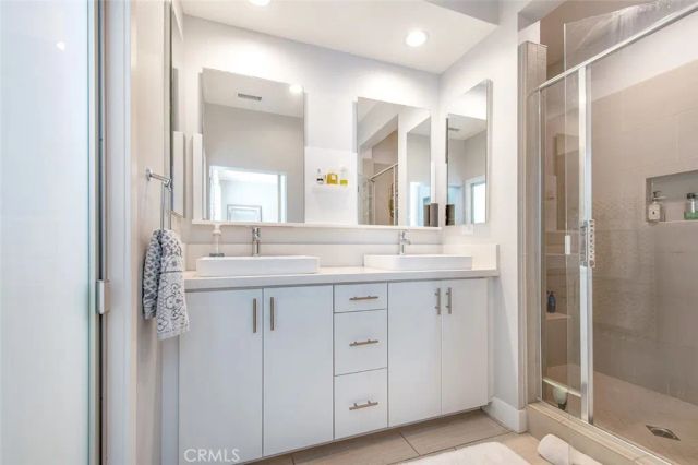 10 Brownstone Way, Aliso Viejo, CA 92656