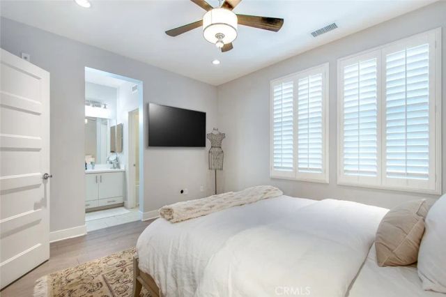 10 Brownstone Way, Aliso Viejo, CA 92656