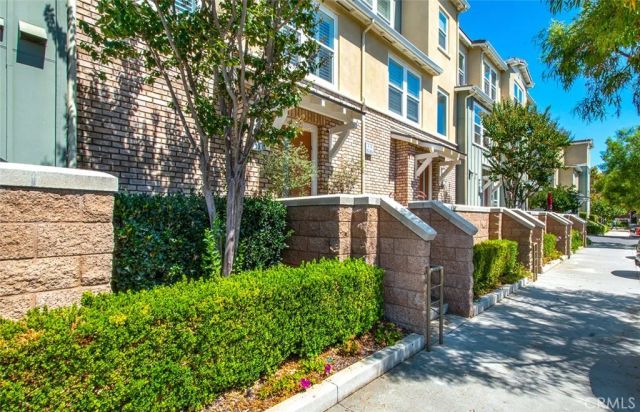 10 Brownstone Way, Aliso Viejo, CA 92656