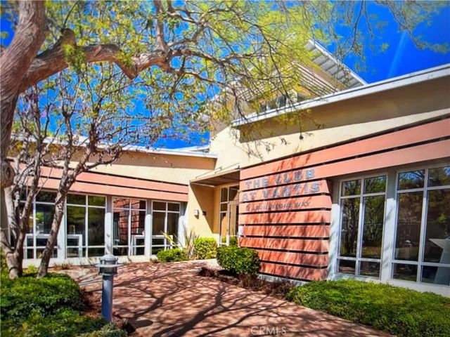 10 Brownstone Way, Aliso Viejo, CA 92656